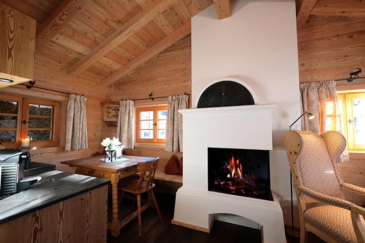Rotta Hotel Maier Zum Kirschner מראה חיצוני תמונה